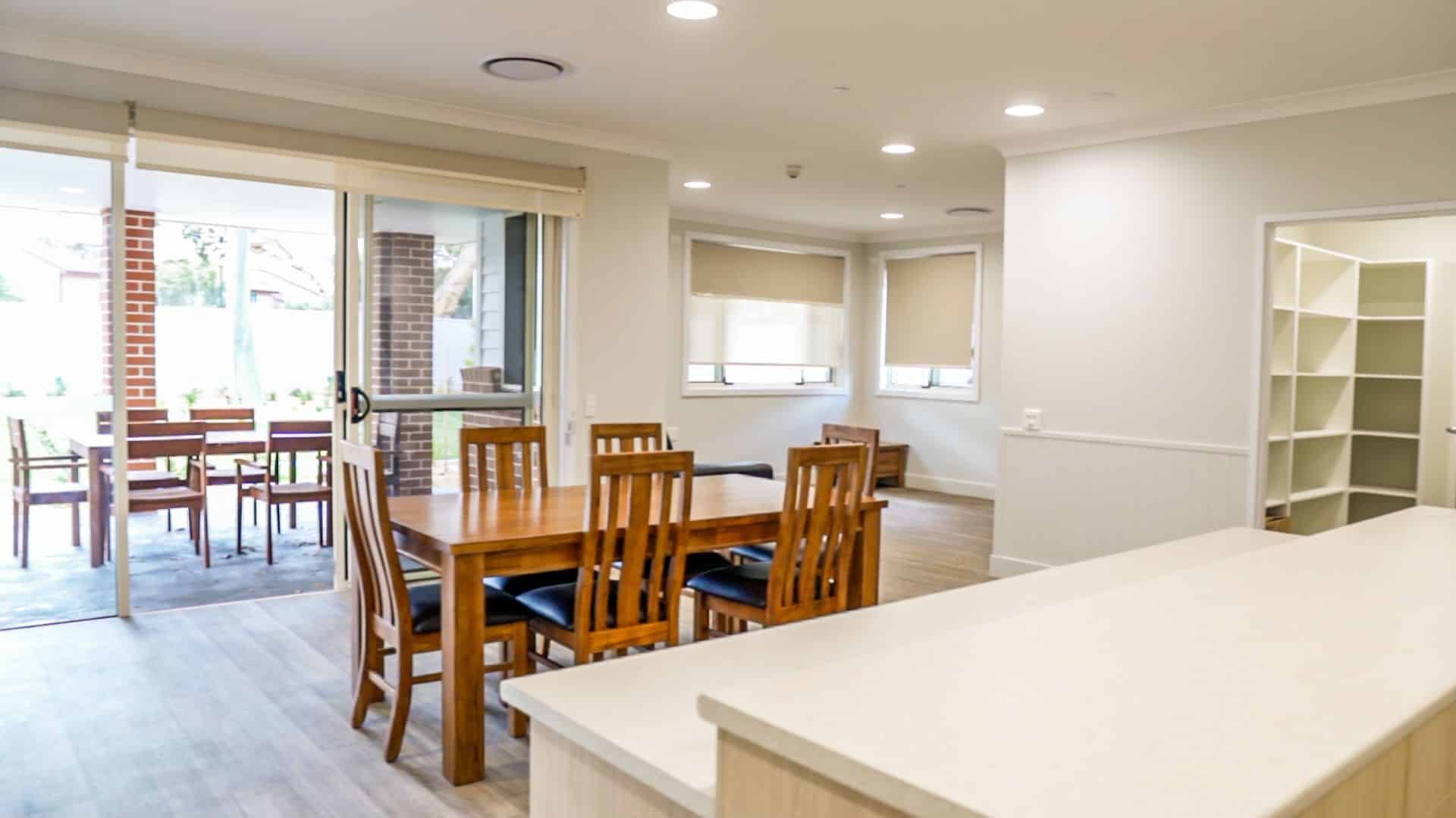 Supported independent-living_Long-Jetty-1_image-5