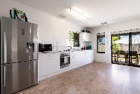 Northfield   32a Jolly Avenue - 10