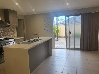 d7347629 1306-4cfb-a9de-0907fc000315