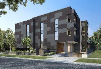 3 11107 Two Birds - 42-44 Lillimur Rd, Ormond S31978 A-2