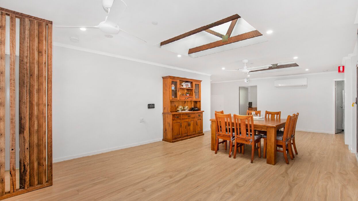 kirwan DAX40326P-gallery-accommodation-02-large