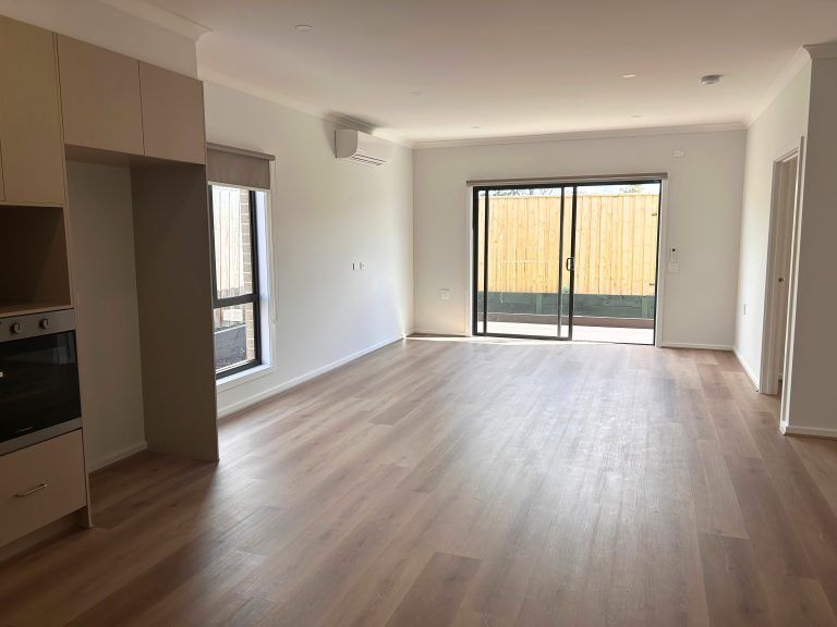 f2e0d205 0259-4126-afd7-6ef1c528ae90-768x576