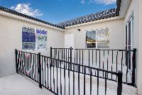 127 seville st Fairfield 29