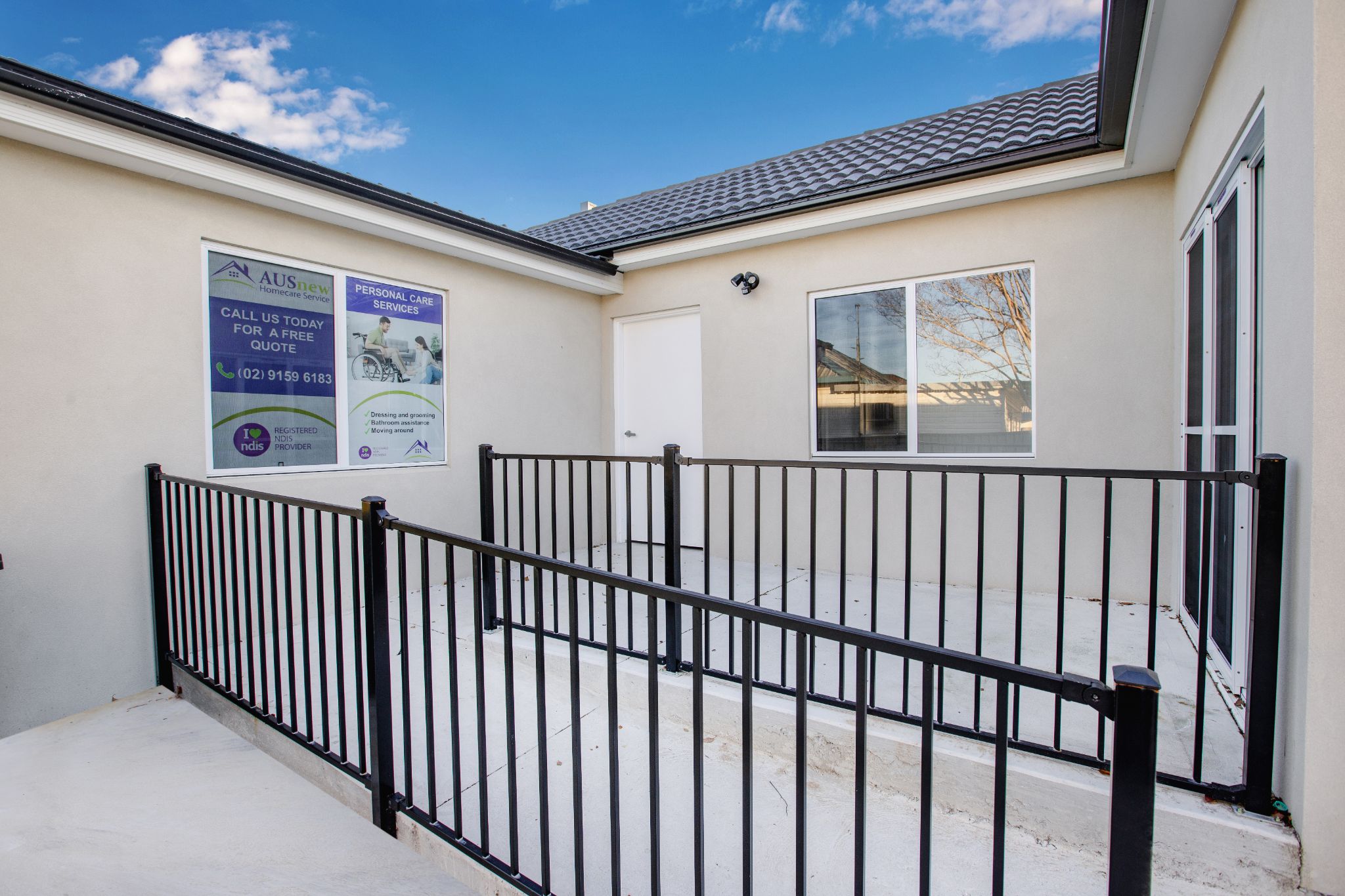 127 seville st Fairfield 29