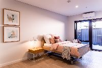 35 Maritana Street MORLEY - High Res-8