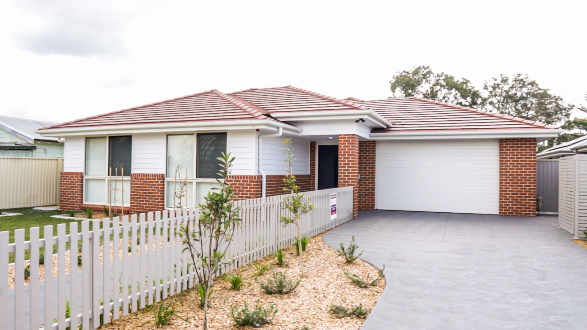 SDA Archbold6_LongJetty (11)