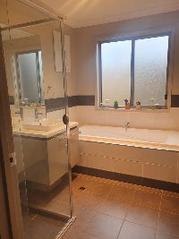 fc371726 9111-45c2-9b3c-3c02de22eb21