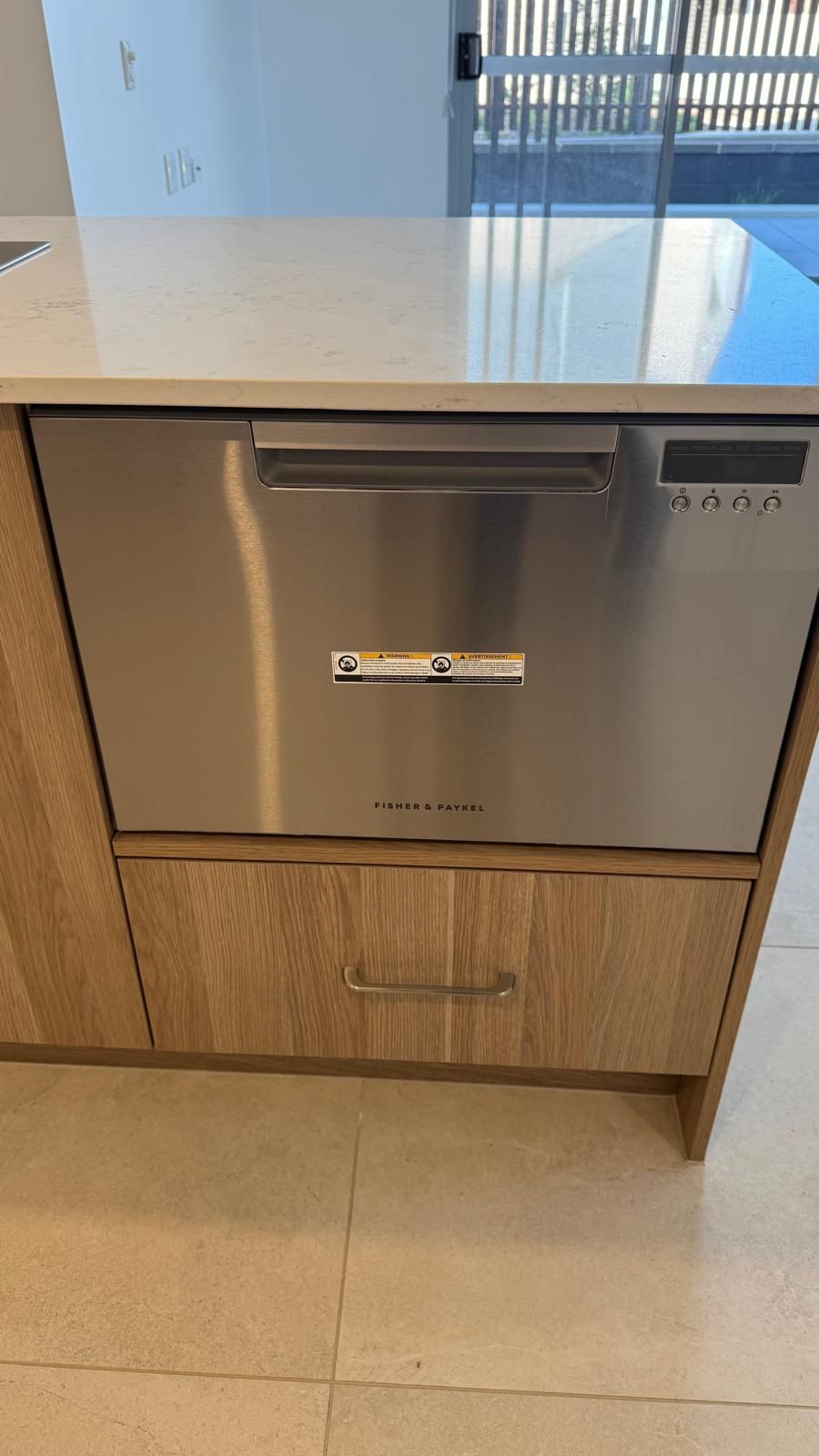 WhatsApp Image 2025 03-14 at 10.38.14_1d0fb700