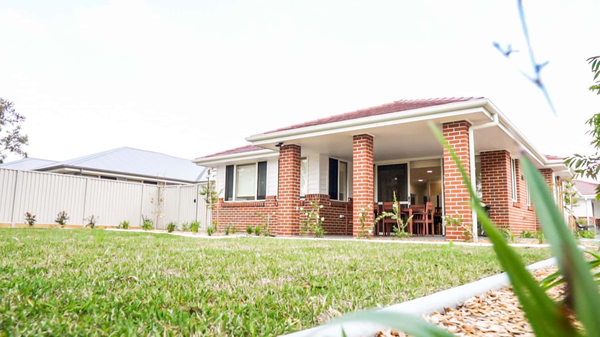 Supported independent-living_Long-Jetty-1_image-2