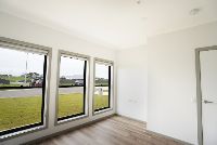 Mt Gambier Int_02_Small Size