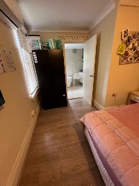 3b094521 ca86-4bec-a306-c239b86aafff