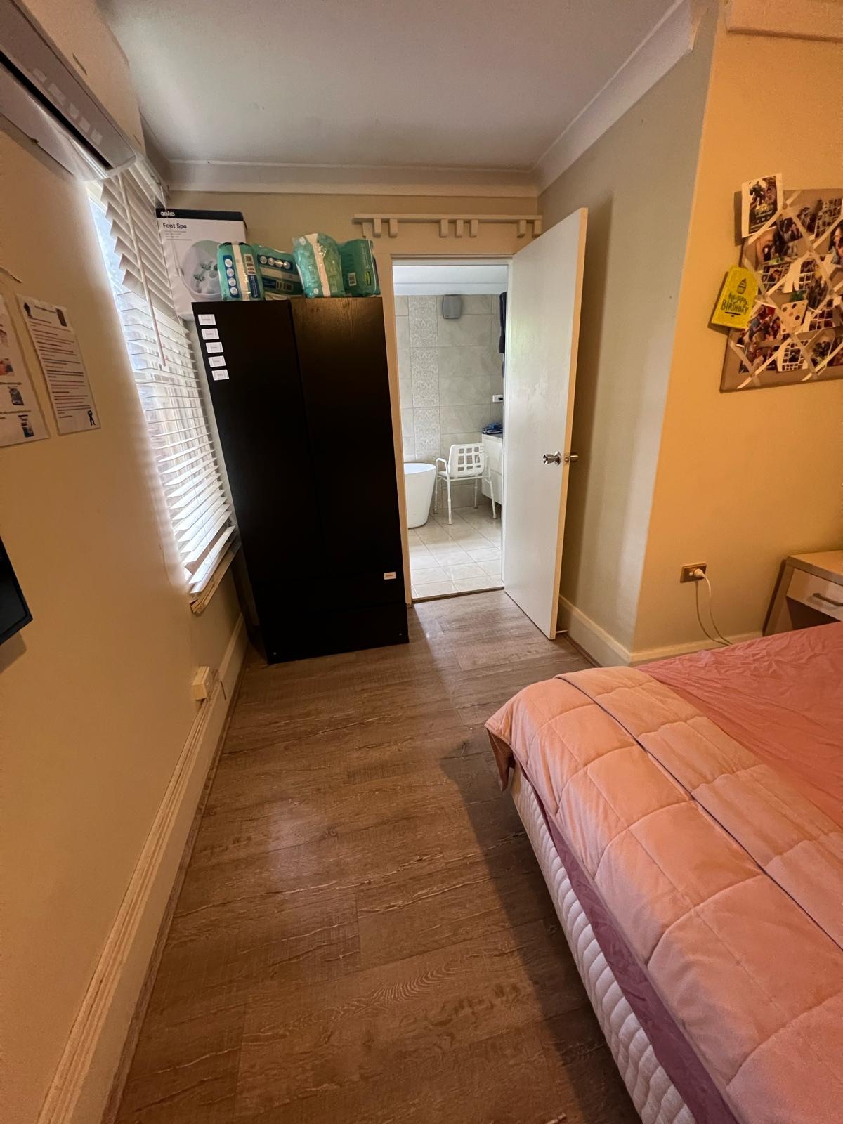 3b094521 ca86-4bec-a306-c239b86aafff