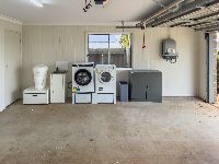 Garage 2