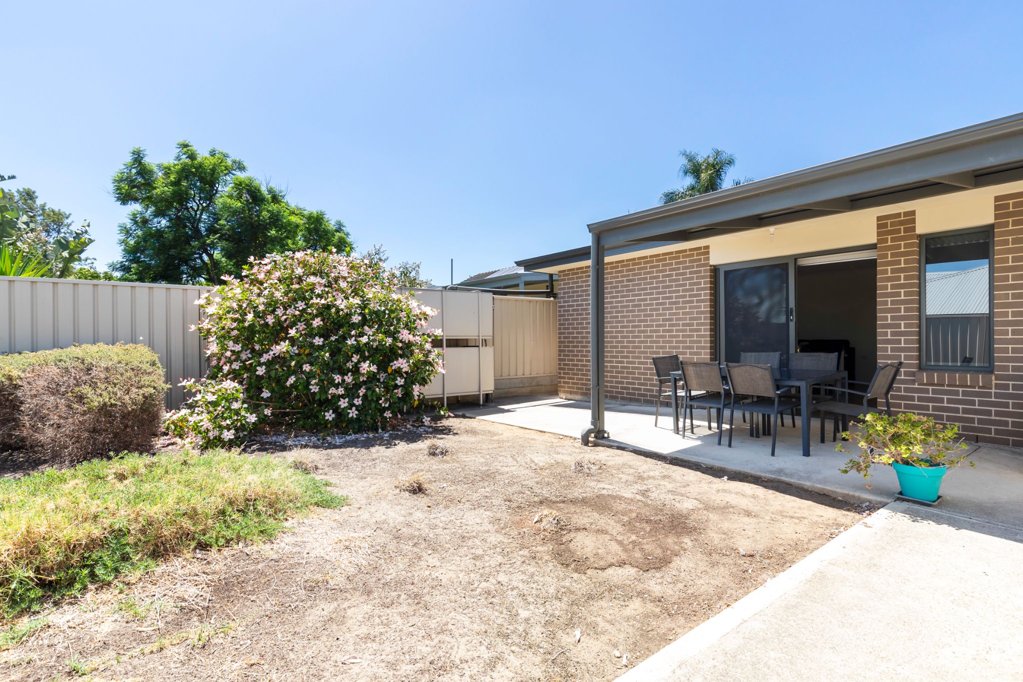 Northfield   32a Jolly Avenue - 13