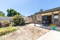 Northfield   32a Jolly Avenue - 13