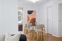 IMG 0896