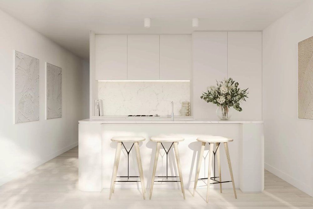 d7xyzvhagoqgbgpr7j7q