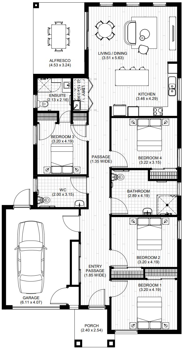 Screenshot 2023 09-05 at 2.24.15 PM