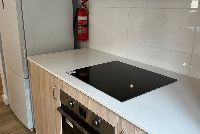 Lucid   Kitchen-3-LR-No-Logo