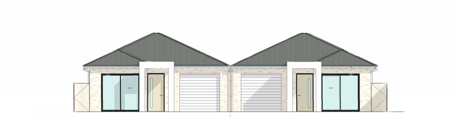 Our Care Channel: Brand New SDA Homes