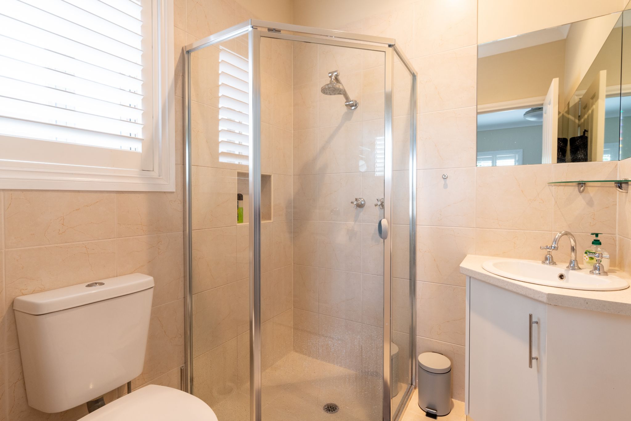 AA Jeremie Moroney_18