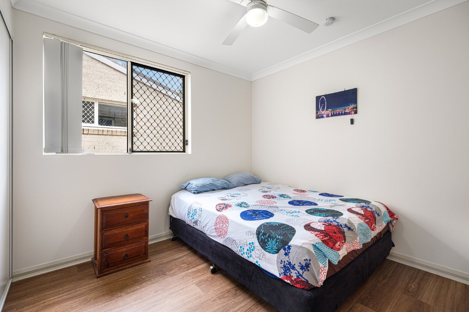 2NorthRd Wyong_web-low-8