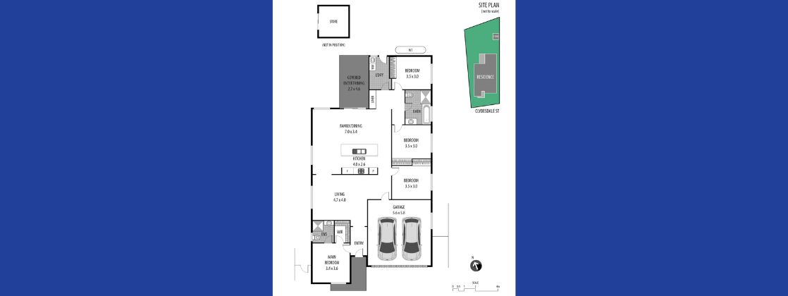13 Clydesdale St  Wadalba NSW 2259 (3)