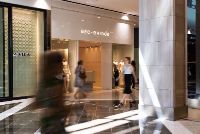 z9oi0oo547suvlmtr1qj