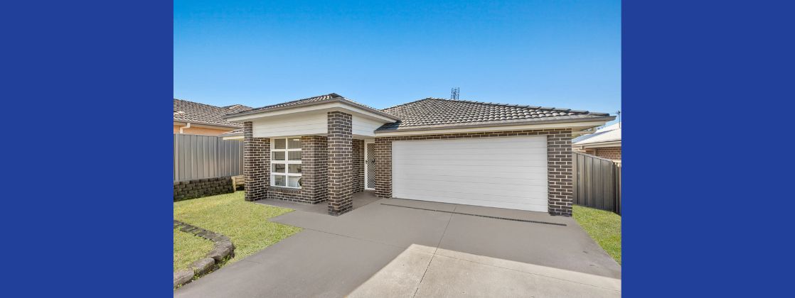 13 Clydesdale St  Wadalba NSW 2259