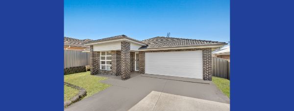 13 Clydesdale St  Wadalba NSW 2259