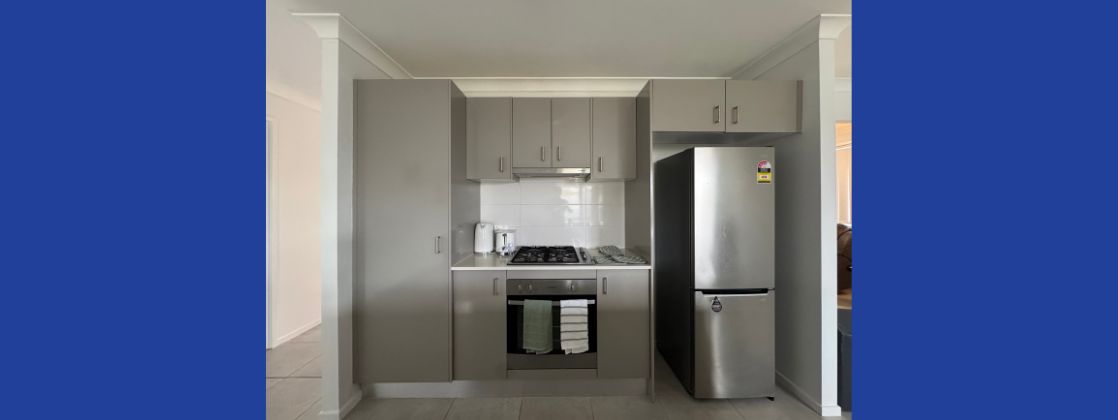 13 Clydesdale St  Wadalba NSW 2259 (6)