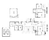floorplan1