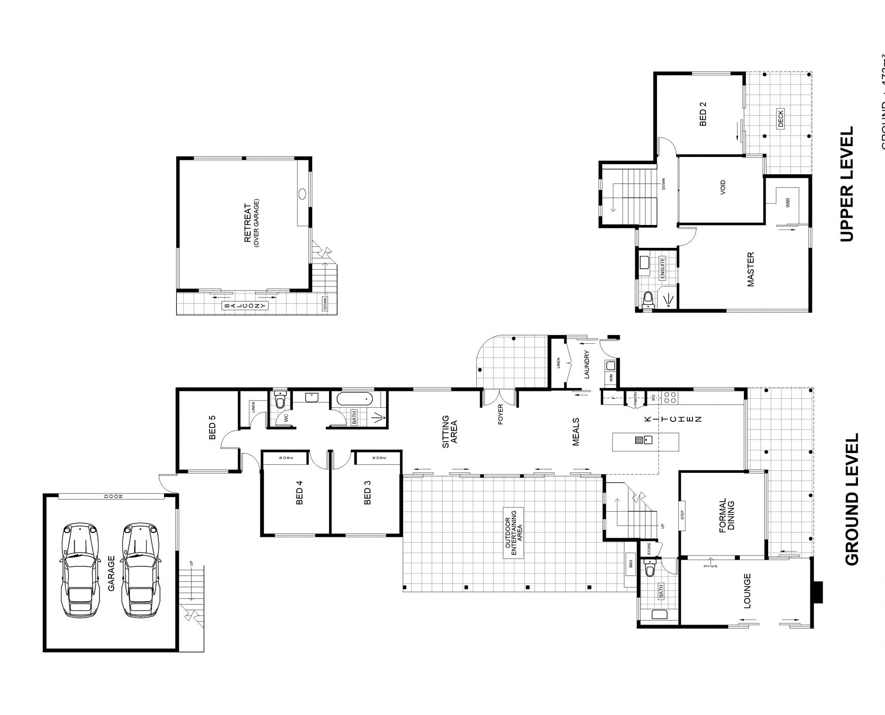 floorplan1