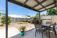 Northfield   32a Jolly Avenue - 14