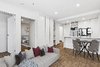 85 Market St 07_VF