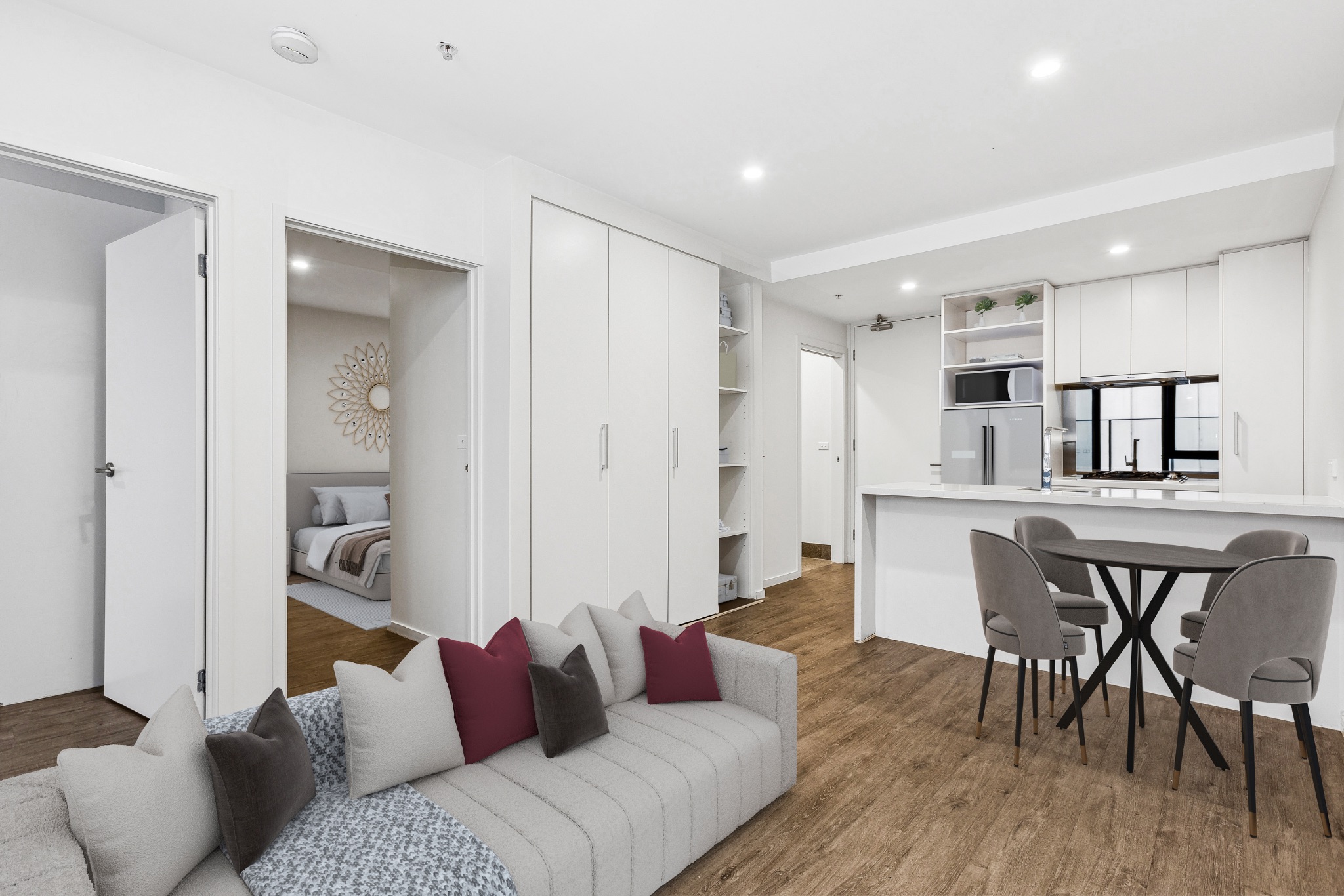 85 Market St 07_VF