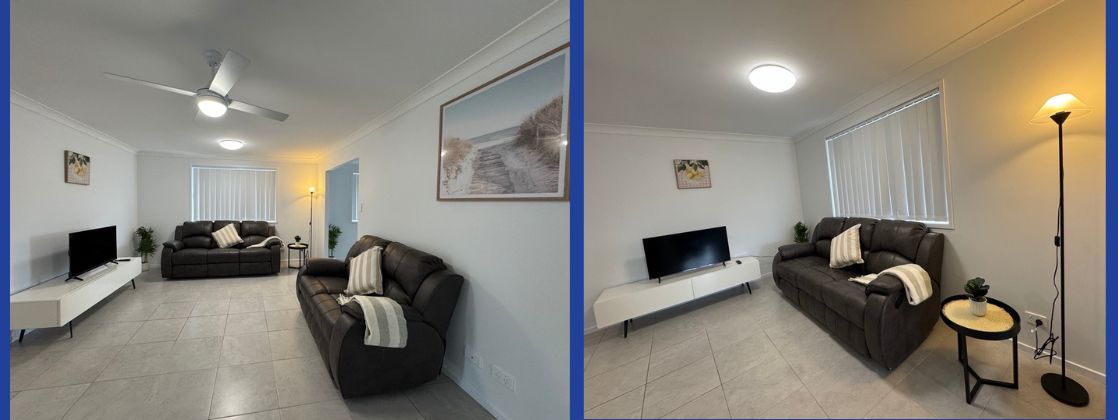 13 Clydesdale St  Wadalba NSW 2259 (5)