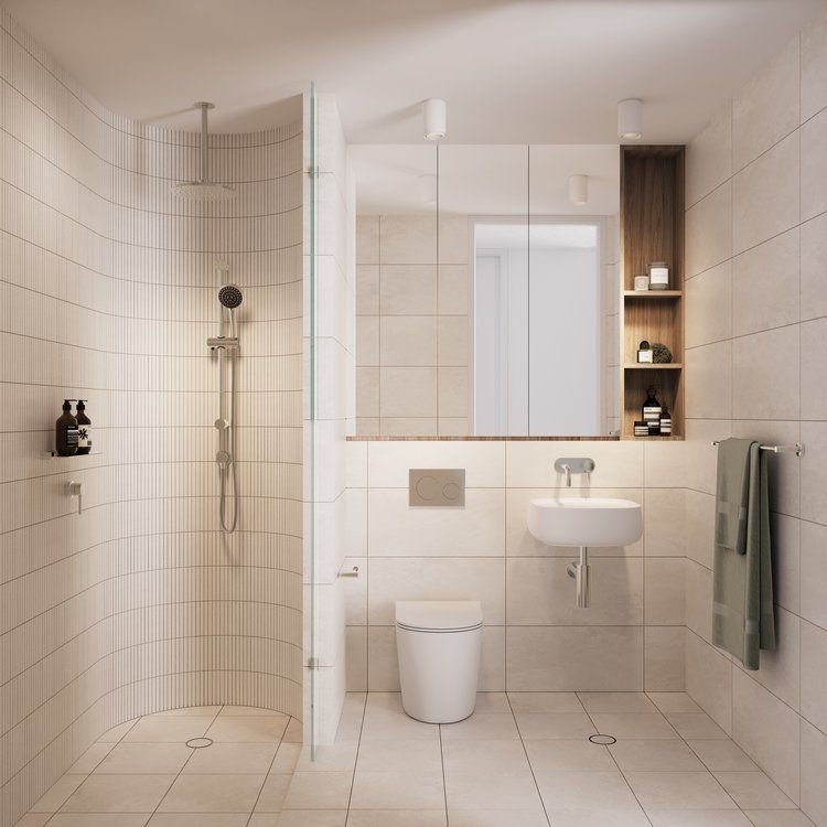 pfetluz9w4s3smdwup4r