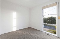 IMG 0902
