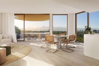 tdlbqduqwqs2sf2ewoo7