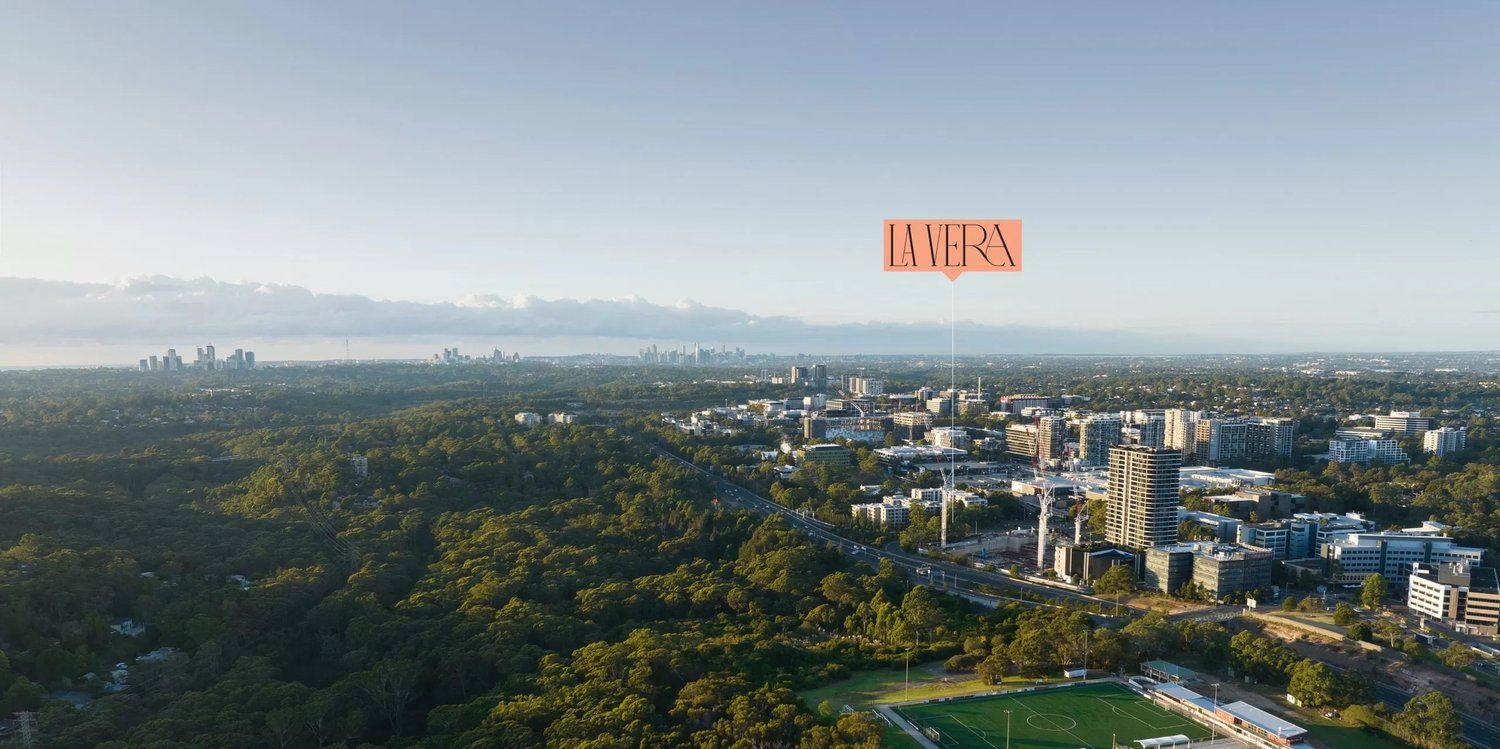 dbzdm16sswztgm3nkzye