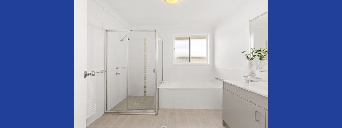 13 Clydesdale St  Wadalba NSW 2259 (7)