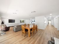 Supported Independent Living West Ryde (16069) image 07_Main Dining