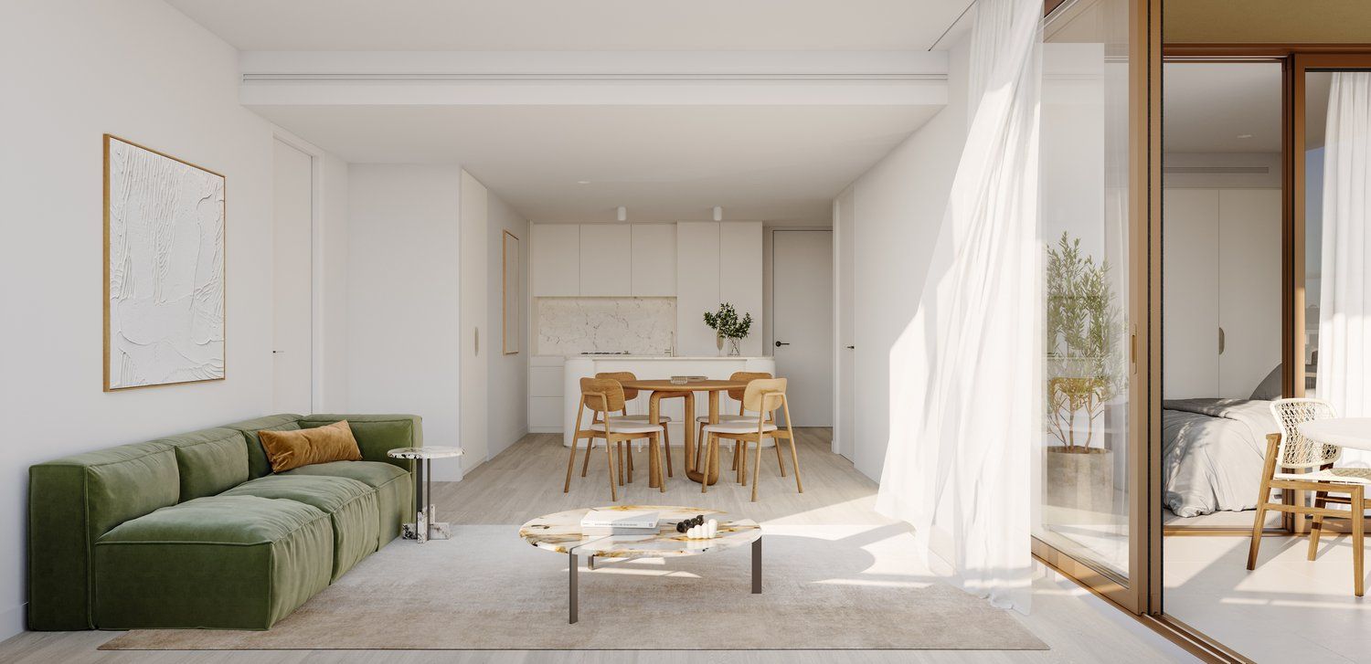 uzeexmdze6hrzhy1qkz6