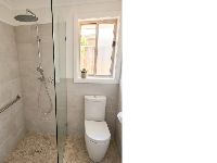 mount Annan post refurbishment bathroom 1