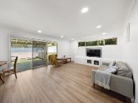 Supported Independent Living West Ryde (16069) image 04_Unit Living