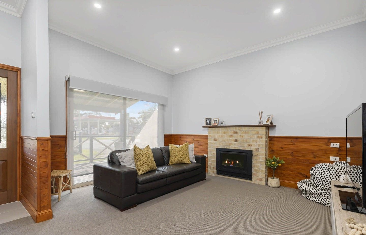 2099 frankston-flinders-road-hastings-vic-3915-image-7-thumbnail-1920x1080-90