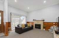 2099 frankston-flinders-road-hastings-vic-3915-image-7-thumbnail-1920x1080-90
