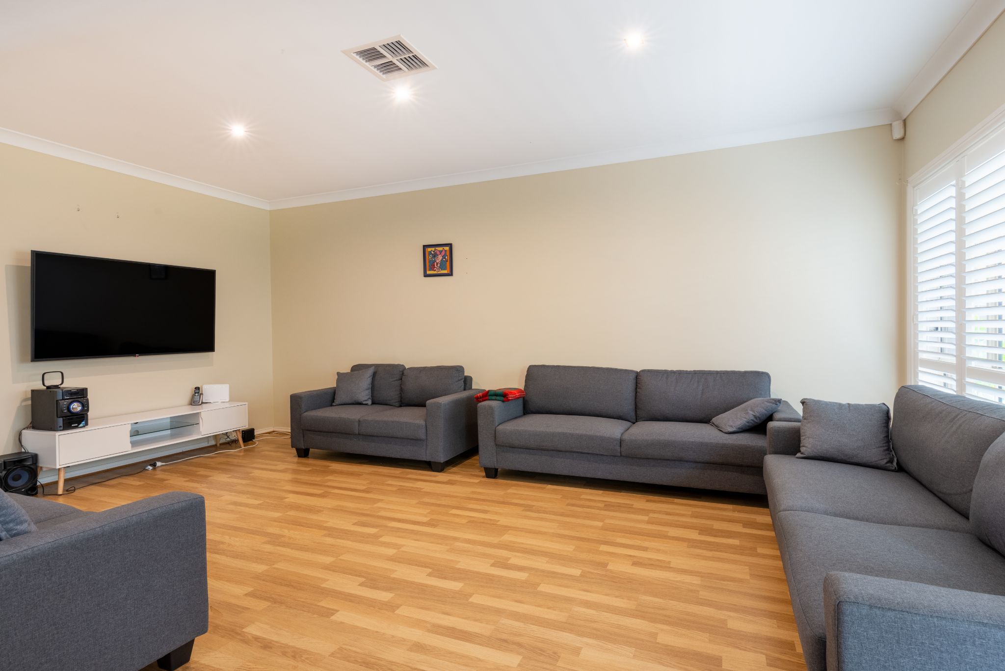 AA Jeremie Moroney_24