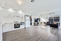 6 56 Hillier Rd _ Photogram Hub _2